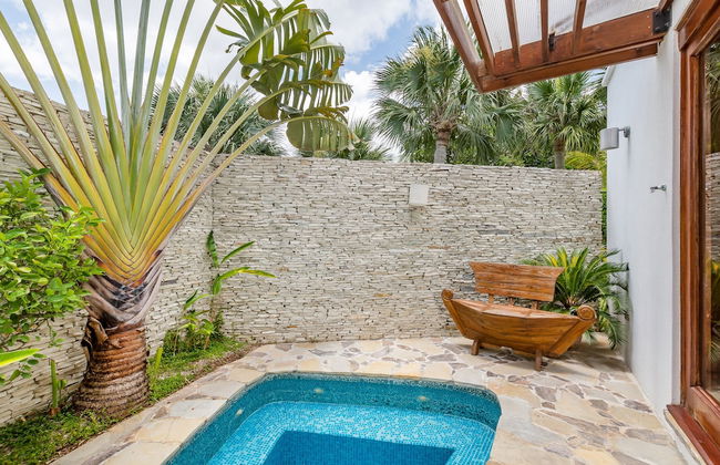 Fantastic villa at Casa de Campo - Foto 31