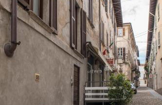 Cortile del Forno nel centro storico - Foto 60