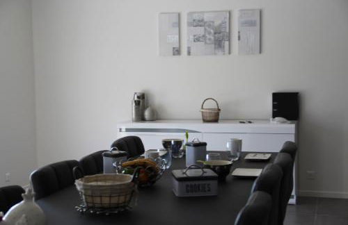 Villa Terre des Maures - Photo 16