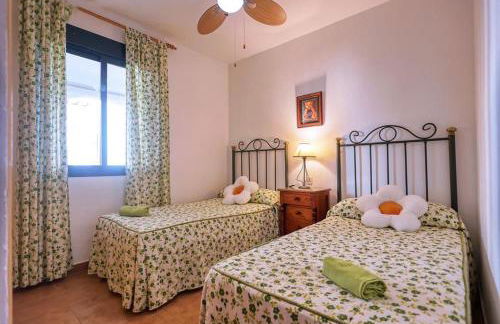 Apartamento Atlanterra Playa - Photo 28