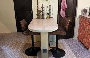 Casa Burga - Foto 13