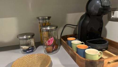 Flat Premium Alphaville - Foto 4