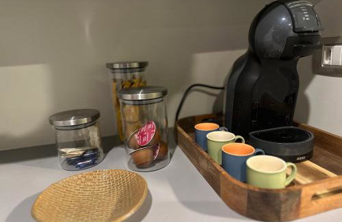 Flat Premium Alphaville - Foto 4