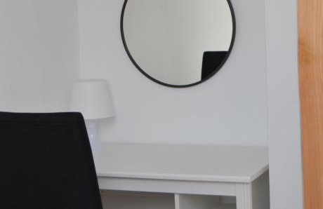 Apartament - Ferienwohnung Aurora nad morzem w Dziwnowku - Foto 14