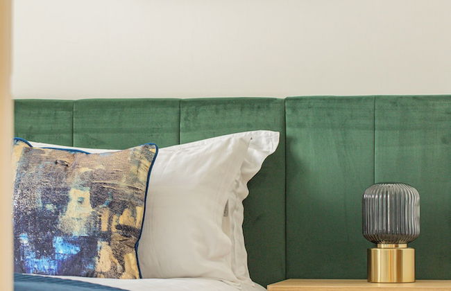 Charles Hope Salisbury Centre - Photo 9