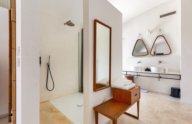 Le Ali Bianche - Foto 68