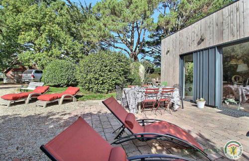 La chaumiere - Foto 7