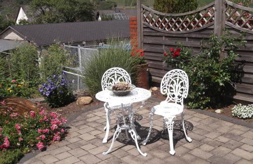 Ferienwohnungen Gibbert - Foto 2