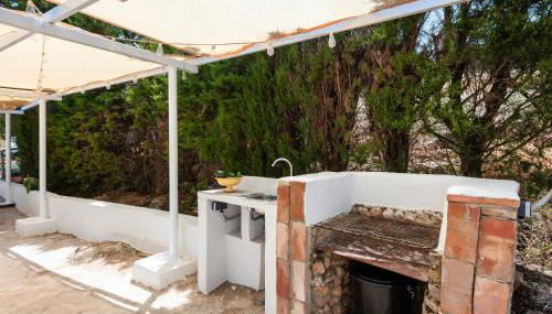 Alojamiento rural Fuente la Lana - Photo 4