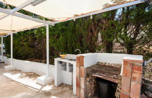 Alojamiento rural Fuente la Lana - Photo 4