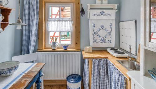 Holiday Home in Wolfsberg by River - Foto 5