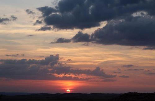 Casa Rural Las Tejas - Ideal para Familias y Grupos - Foto 7