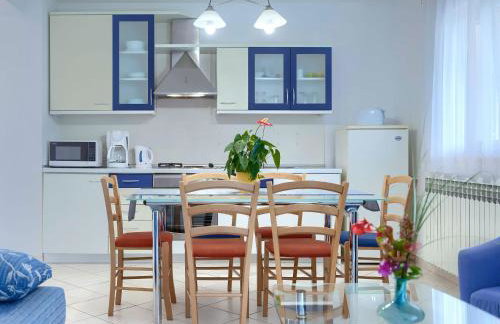 Apartment Macini-4 by Interhome - Foto 5