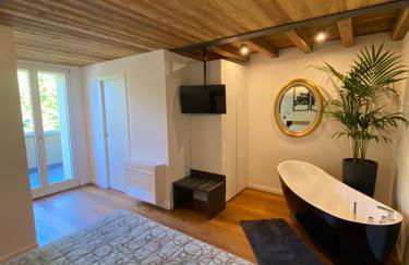 Lulù Home - Foto 13