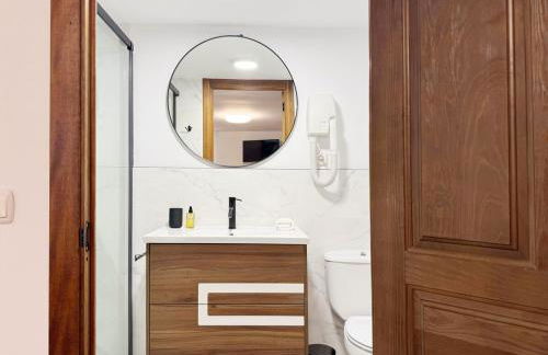 Casa rural Casa Vidosa - Foto 6