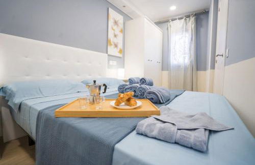 Casa Marlene Luxury SeaFront - Foto 53