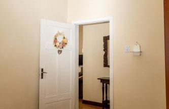 Casa dos Avós Fleischmann - Foto 9