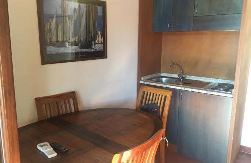 Casa del Porticciolo di Capraia - Foto 29