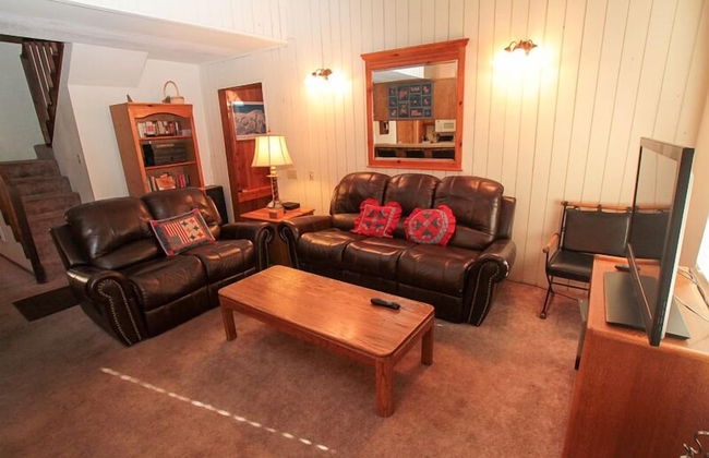 Discovery 4 - Foto 26