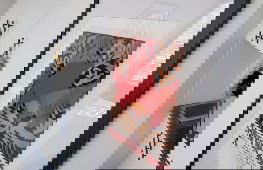 Deva Leisure - Foto 65