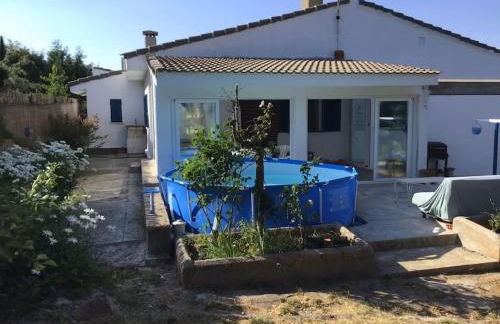 Numancia 12 - Foto 11