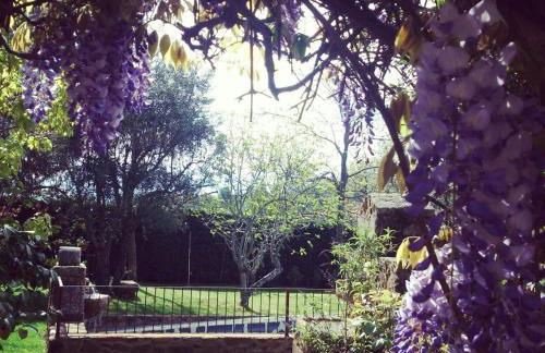 Puerto Roque Turismo Rural - Foto 19