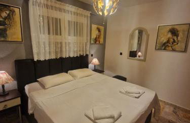 Marmara villa - Foto 13