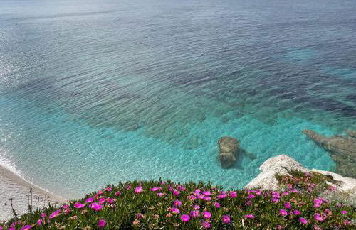 Belvedere Residenza Mediterranea - Foto 61