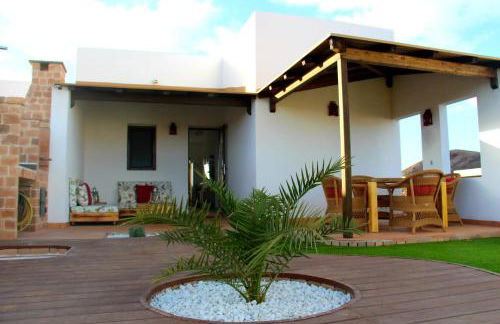 Casa Los Molinos - Foto 7