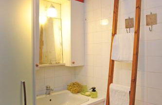 Ca' Becca-Bioglio La casa dei Giardini - Photo 17