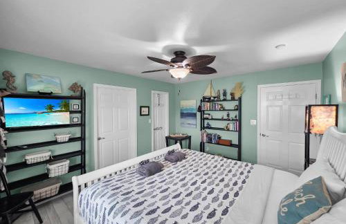 Blue Heaven - Photo 24