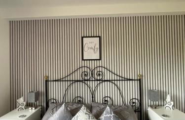 Appartamento Pavone - Foto 18