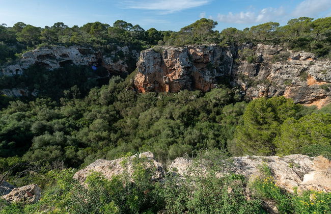 The Torrent s Observer Holiday Home - Foto 4