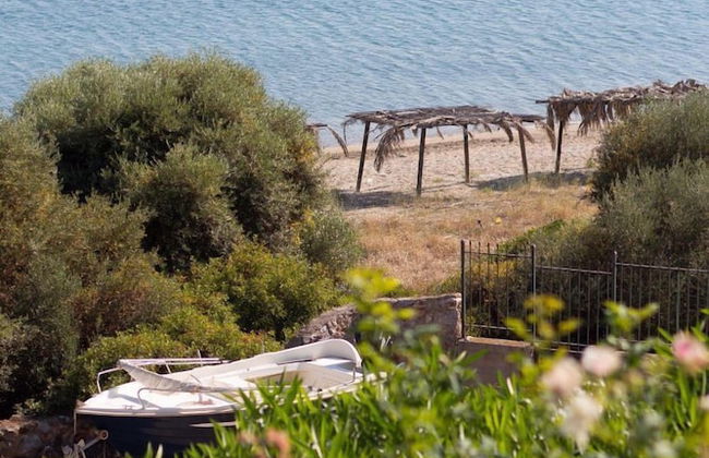 Sapphire Mansion - Foto 29