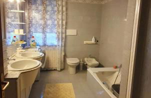 Casa Lorelein - Foto 17