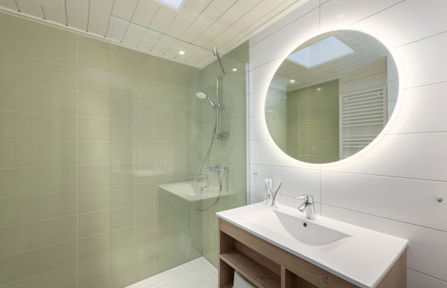 Center Parcs De Vossemeren - Foto 51