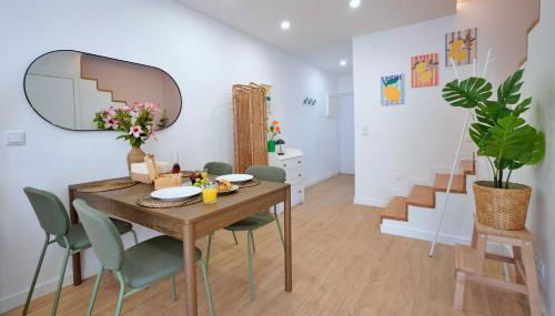 MBird Casa Limão Duplex Cascais - Foto 2