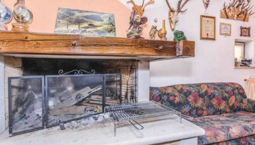 Holiday home in Dolenja Vas - Istrien 51824 - Foto 5