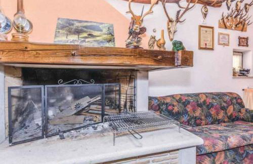 Holiday home in Dolenja Vas - Istrien 51824 - Foto 5