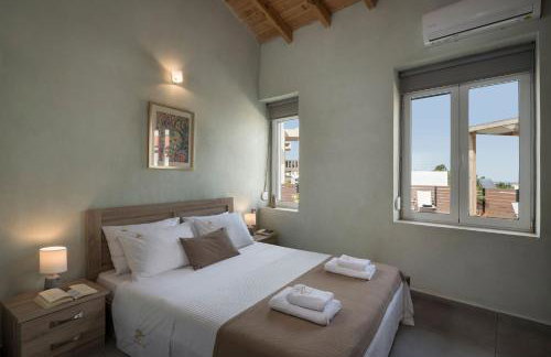 Villa Roxanne - Foto 24