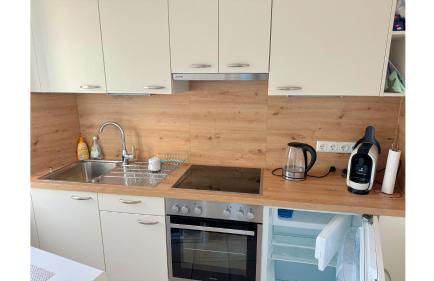 Erholung am Wörsbachtal - Foto 4