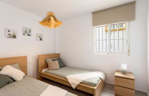 La Casa del Sol - Foto 12