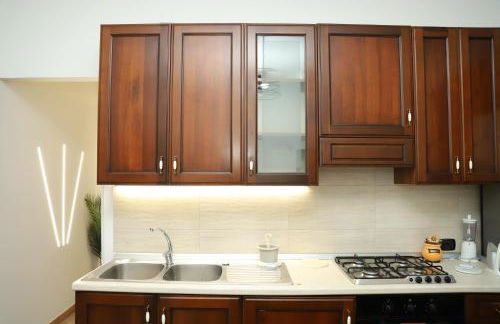 Gocce di Luce - Photo 3