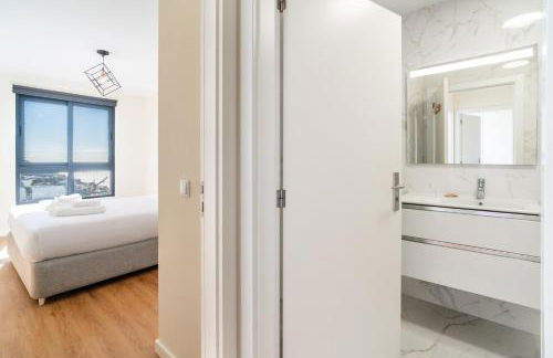 GuestReady - Seaview Escape - Foto 25