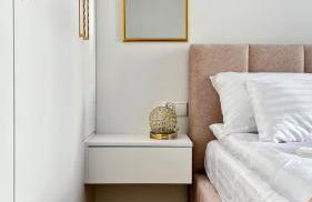 Apartament No9 Double Rest Jastrzębia Góra - Foto 23