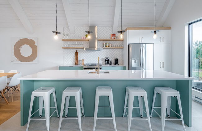 SOFA VILLAS - Foto 12