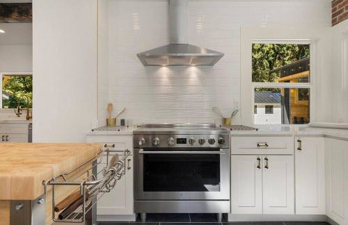 The House at Richardson Creek - Foto 10