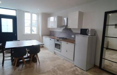 Les Murmures Desbordes - Foto 19