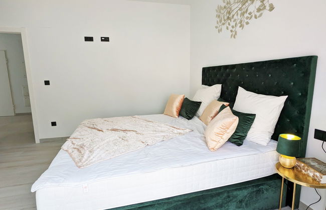 Villa Benidorm Views - Foto 27