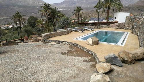 La casa vieja de la Montaña - Foto 4